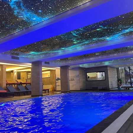 Apartman Enjoy N82 Milmari&Spa โคเปานิก ภายนอก รูปภาพ